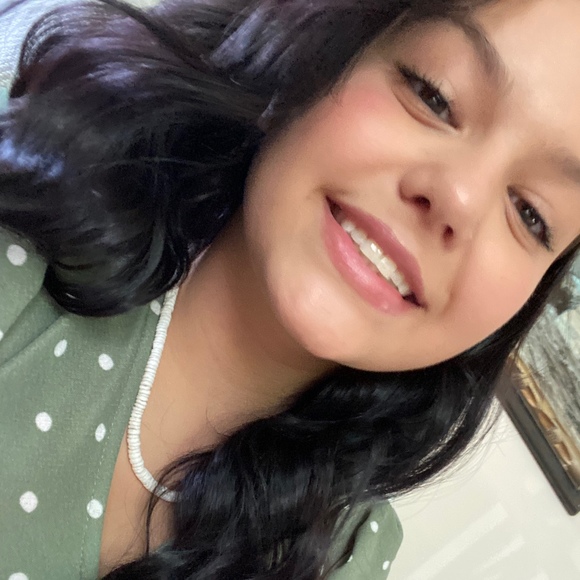 klarizsa_k